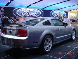 Dsc03048Z.webp