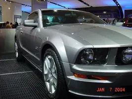 DSC03061Z.webp