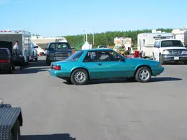 car1_IMG.webp