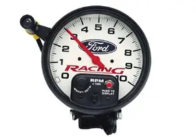 Ford Racing Tach.webp