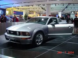 DSC03128Z.webp