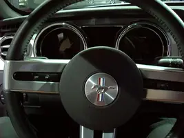 Driver.webp