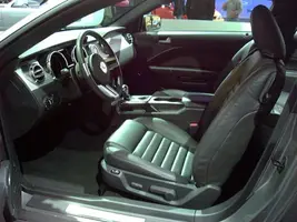 FrtSeat_Drv1.webp