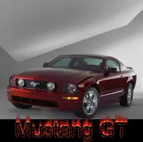 2005 Stang_.webp