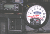 Dash Tach 1.gif