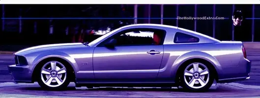 My05.webp