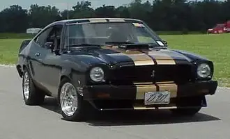 full shot of my II.webp