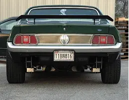 new71rear.webp
