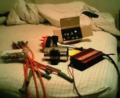 mmmparts001.webp