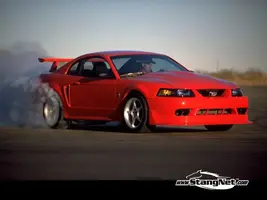 Mustang Cobra R (1) (1).webp