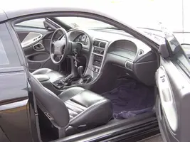 Interior3 copy.webp