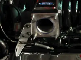 Fox brkt and egr delete.webp
