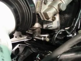 fox throttle connected.webp