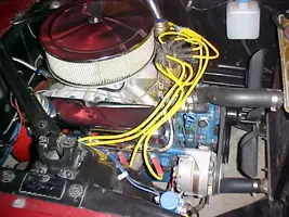 Mvc-017s.webp