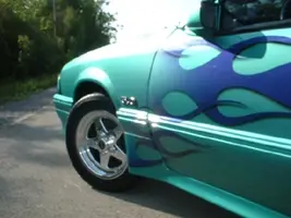 car 2b.webp