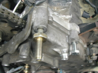 Timing cover.webp