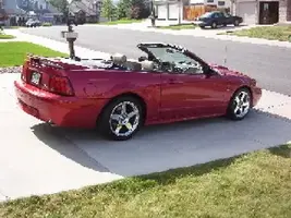 SideView2500375.webp