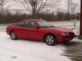 Mazda.webp