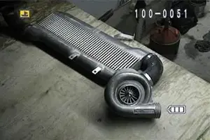 Picture 002.webp