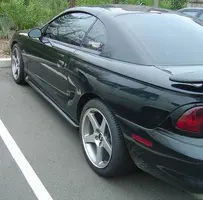 car.webp