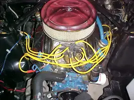 Mvc-016s.webp