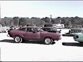 car.webp