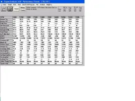 Current-Ported with 1.84int 1.6ex valves.webp