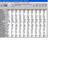 current-ported Heads.webp