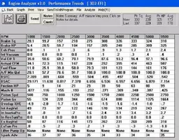 current-with Windsor jr heads.webp