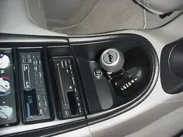 auto-gripper-driver1.webp