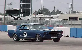 65_hotrod.webp