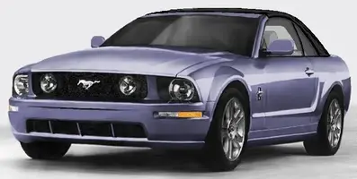 Mustang Spy Shot BW-Clean-Silver Blue-Conv 2 Top 3 Smooth.webp