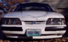 FRONT.gif