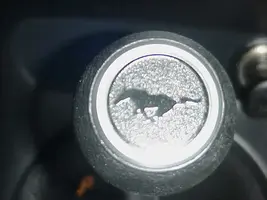 auto-gripper-bad-top1.webp