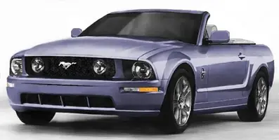 Mustang Spy Shot BW-Clean-Silver Blue-Conv-Smooth.webp