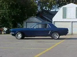 mustang after wax.webp