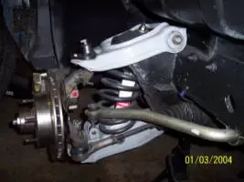 suspension 11.webp