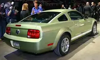l_4Ford_Mustang_Rear.webp