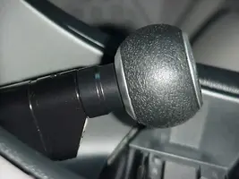 auto-gripper-side-view2.webp