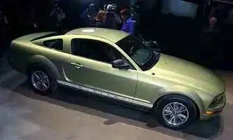 l_0204Ford_Mustang.webp