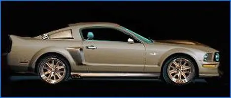 eleanor4.webp
