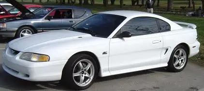 lastmeet.webp