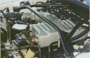enginebay.webp