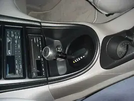 auto-gripper-driver2.webp
