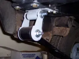 suspension 5.webp
