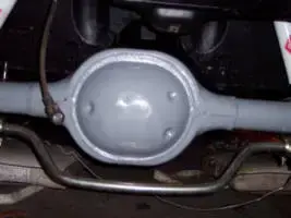 suspension 3.webp
