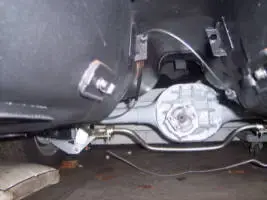 suspension 6.webp