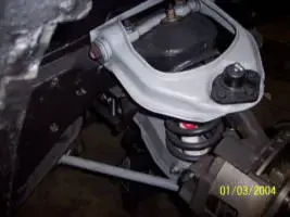 suspension 9.webp