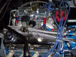 motor 1.webp