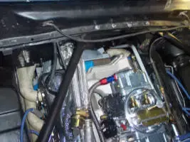 motor 2.webp